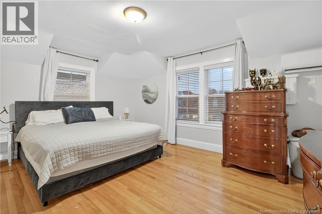 366-368 Cameron Street, Moncton, New Brunswick  E1C 2M9 - Photo 7 - NB130108