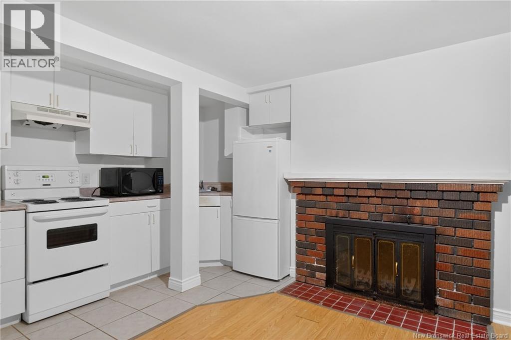 366-368 Cameron Street, Moncton, New Brunswick  E1C 2M9 - Photo 48 - NB130108