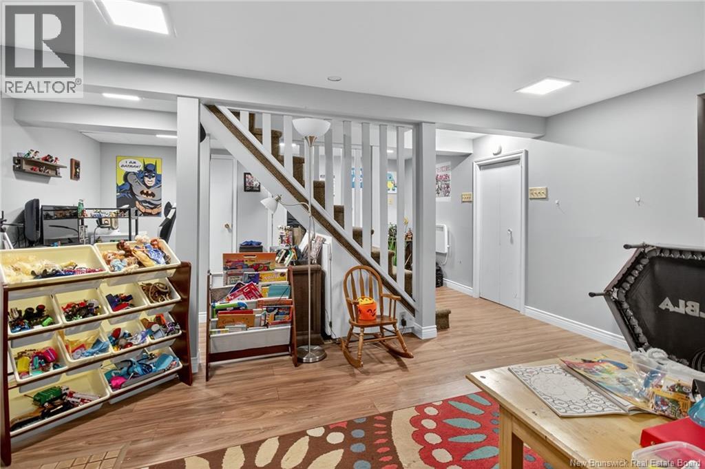 366-368 Cameron Street, Moncton, New Brunswick  E1C 2M9 - Photo 16 - NB130108