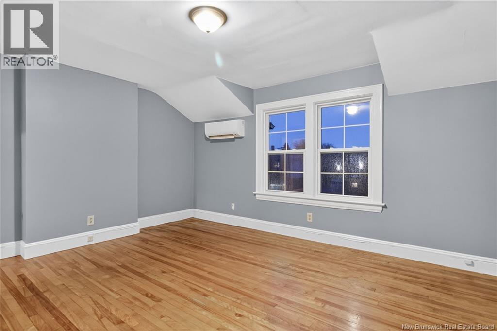 366-368 Cameron Street, Moncton, New Brunswick  E1C 2M9 - Photo 36 - NB130108