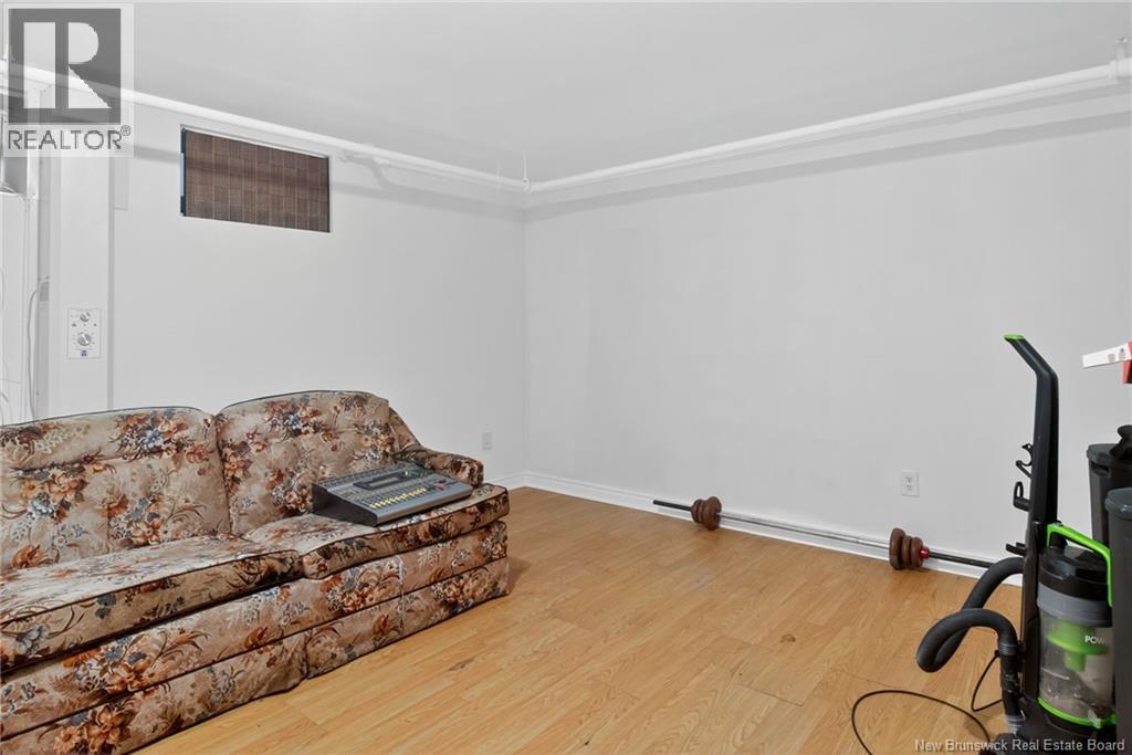 366-368 Cameron Street, Moncton, New Brunswick  E1C 2M9 - Photo 46 - NB130108