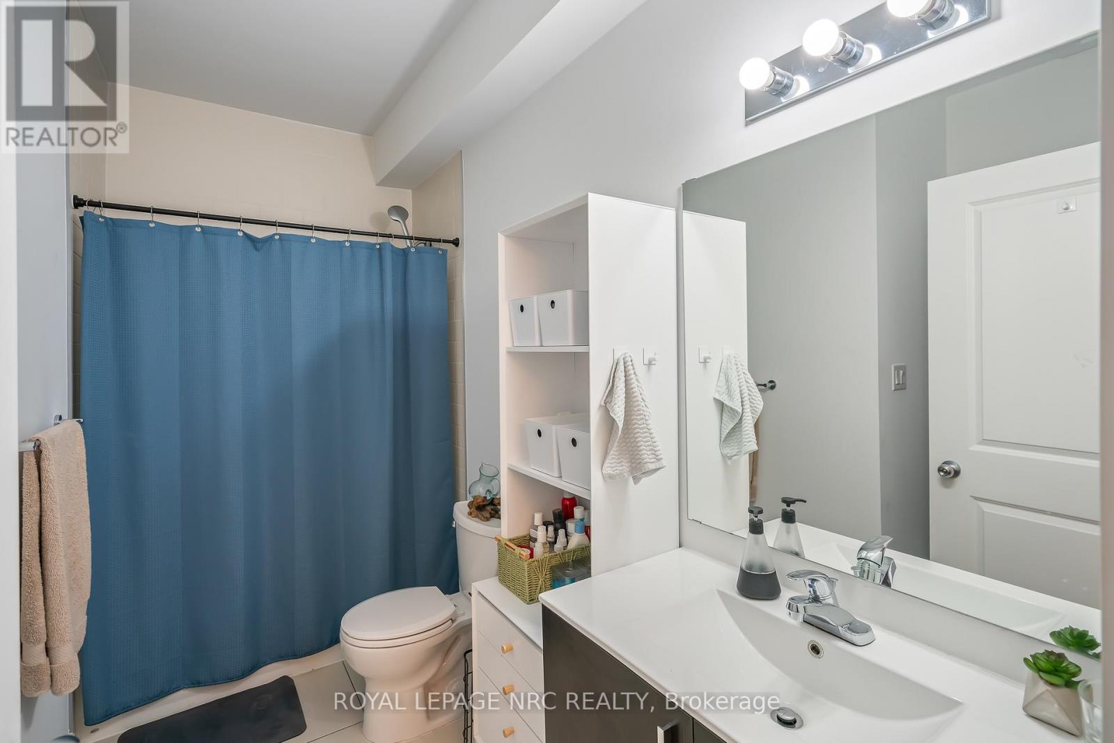 305 Chaffey Street, Welland, Ontario L3B 0K5 - Photo 16 - X12544810