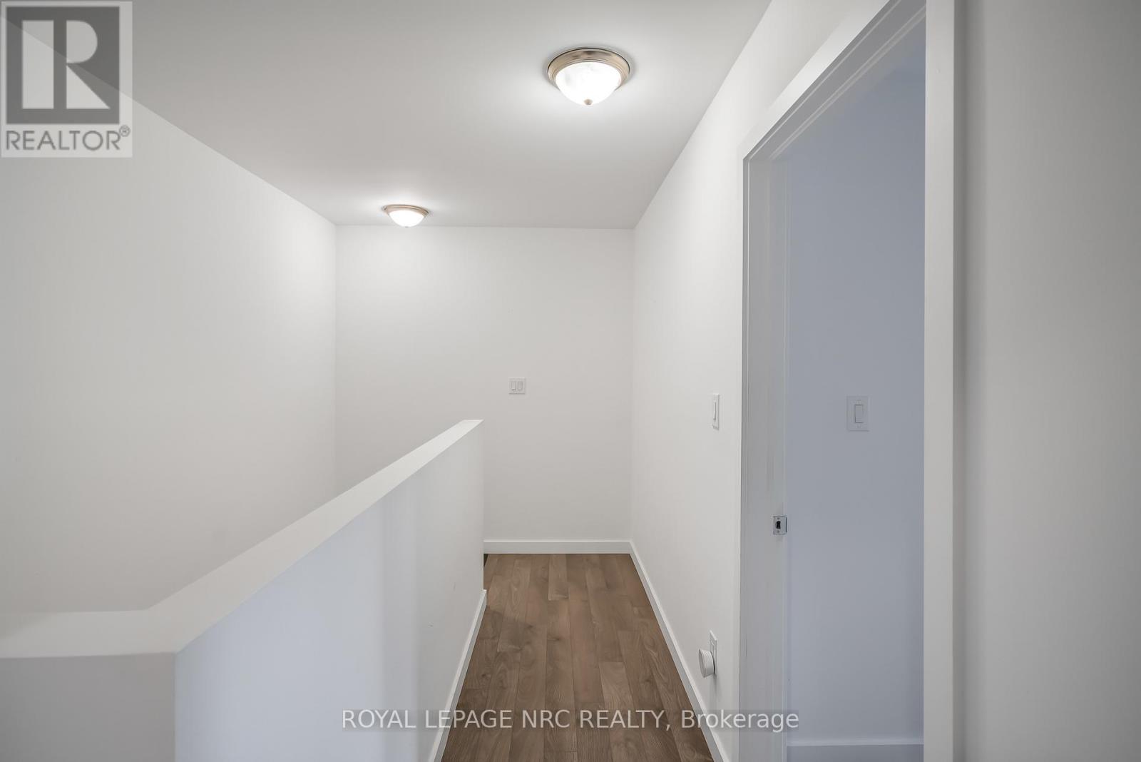 305 Chaffey Street, Welland, Ontario L3B 0K5 - Photo 18 - X12544810