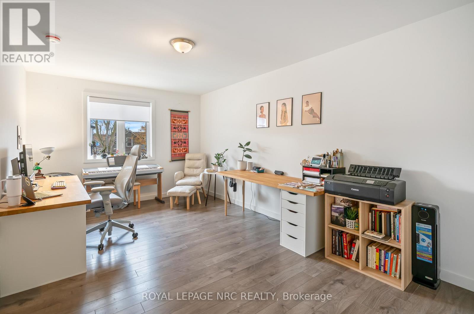 305 Chaffey Street, Welland, Ontario L3B 0K5 - Photo 21 - X12544810