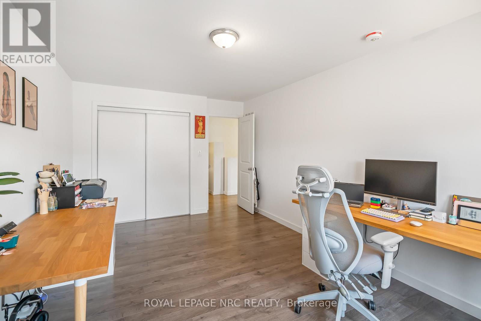 305 Chaffey Street, Welland, Ontario L3B 0K5 - Photo 22 - X12544810