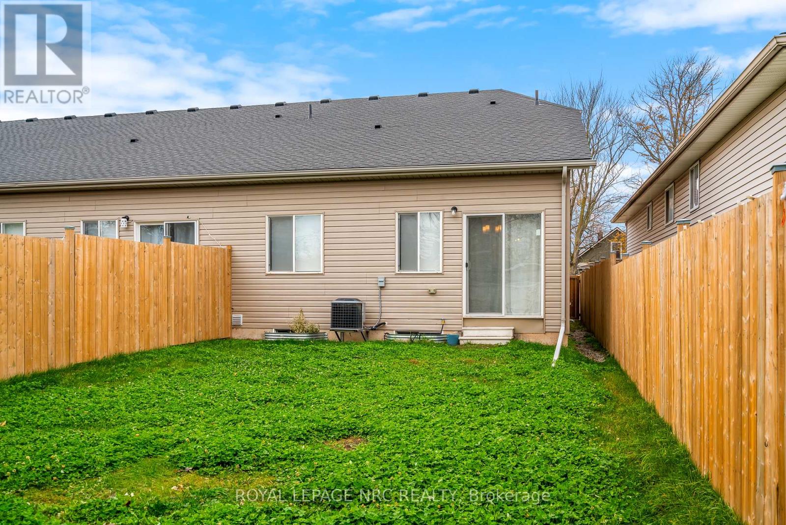 305 Chaffey Street, Welland, Ontario L3B 0K5 - Photo 9 - X12544810