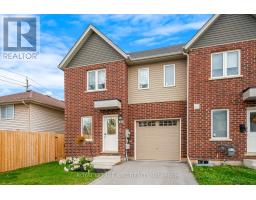 305 CHAFFEY STREET, Welland, Ontario