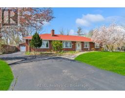 3035 NIAGARA PARKWAY, Fort Erie, Ontario