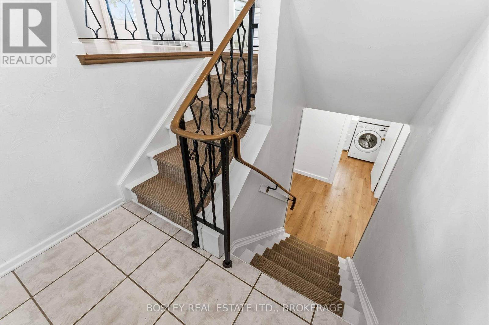 21 Jeanette Drive, St. Catharines, Ontario  L2N 6M3 - Photo 19 - X12544944