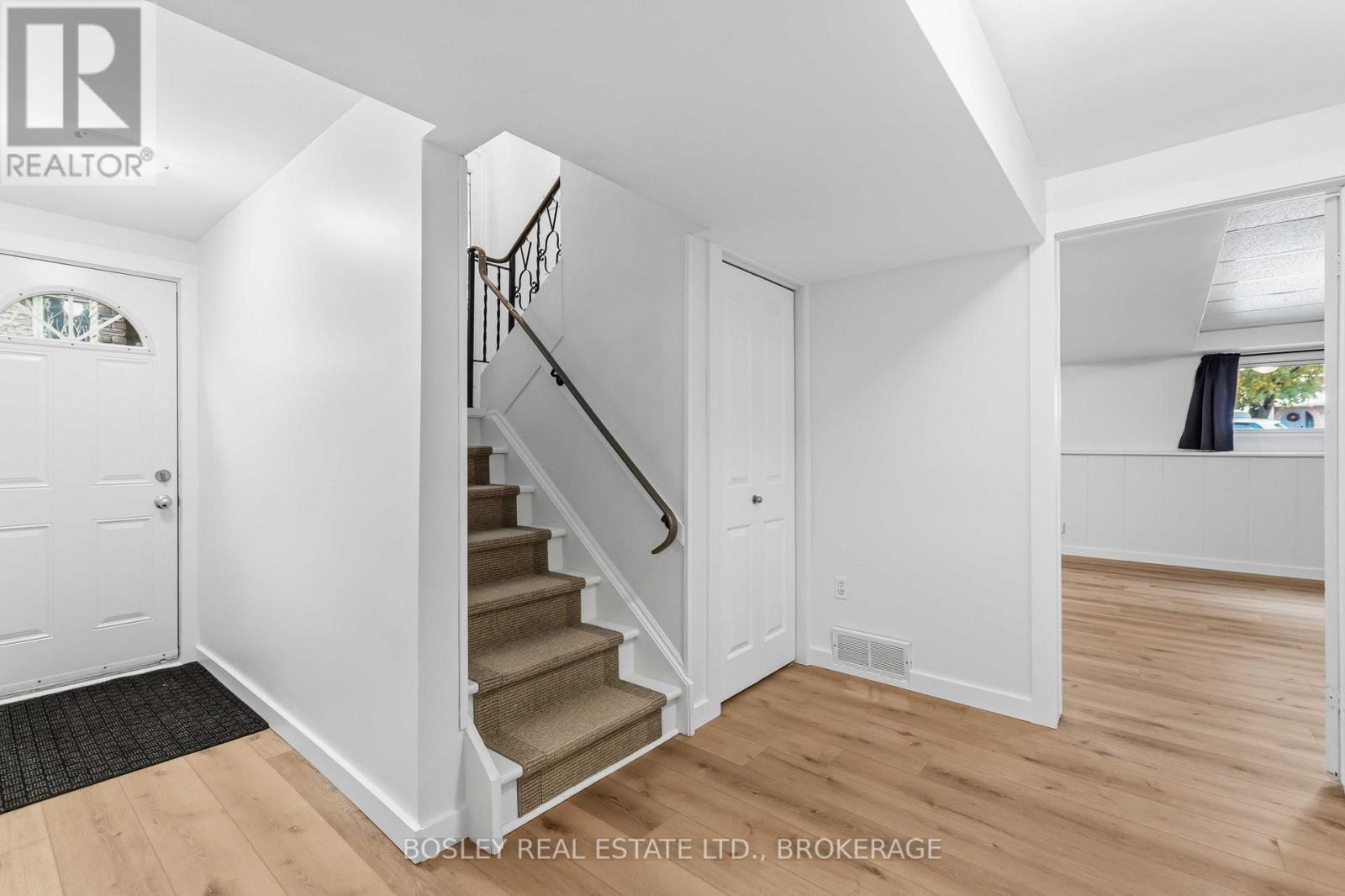 21 Jeanette Drive, St. Catharines, Ontario  L2N 6M3 - Photo 20 - X12544944