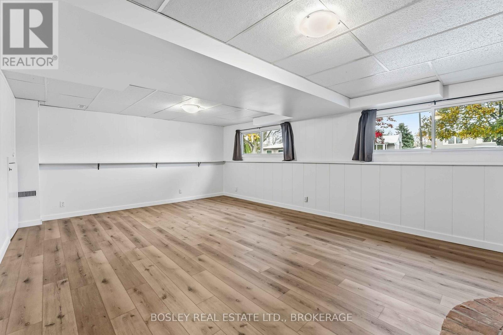 21 Jeanette Drive, St. Catharines, Ontario  L2N 6M3 - Photo 21 - X12544944