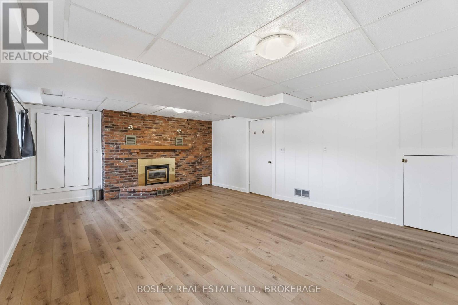 21 Jeanette Drive, St. Catharines, Ontario  L2N 6M3 - Photo 22 - X12544944