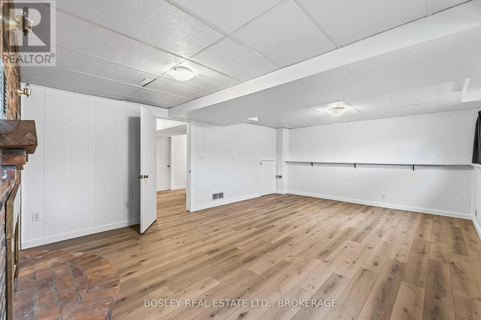 21 Jeanette Drive, St. Catharines, Ontario  L2N 6M3 - Photo 23 - X12544944