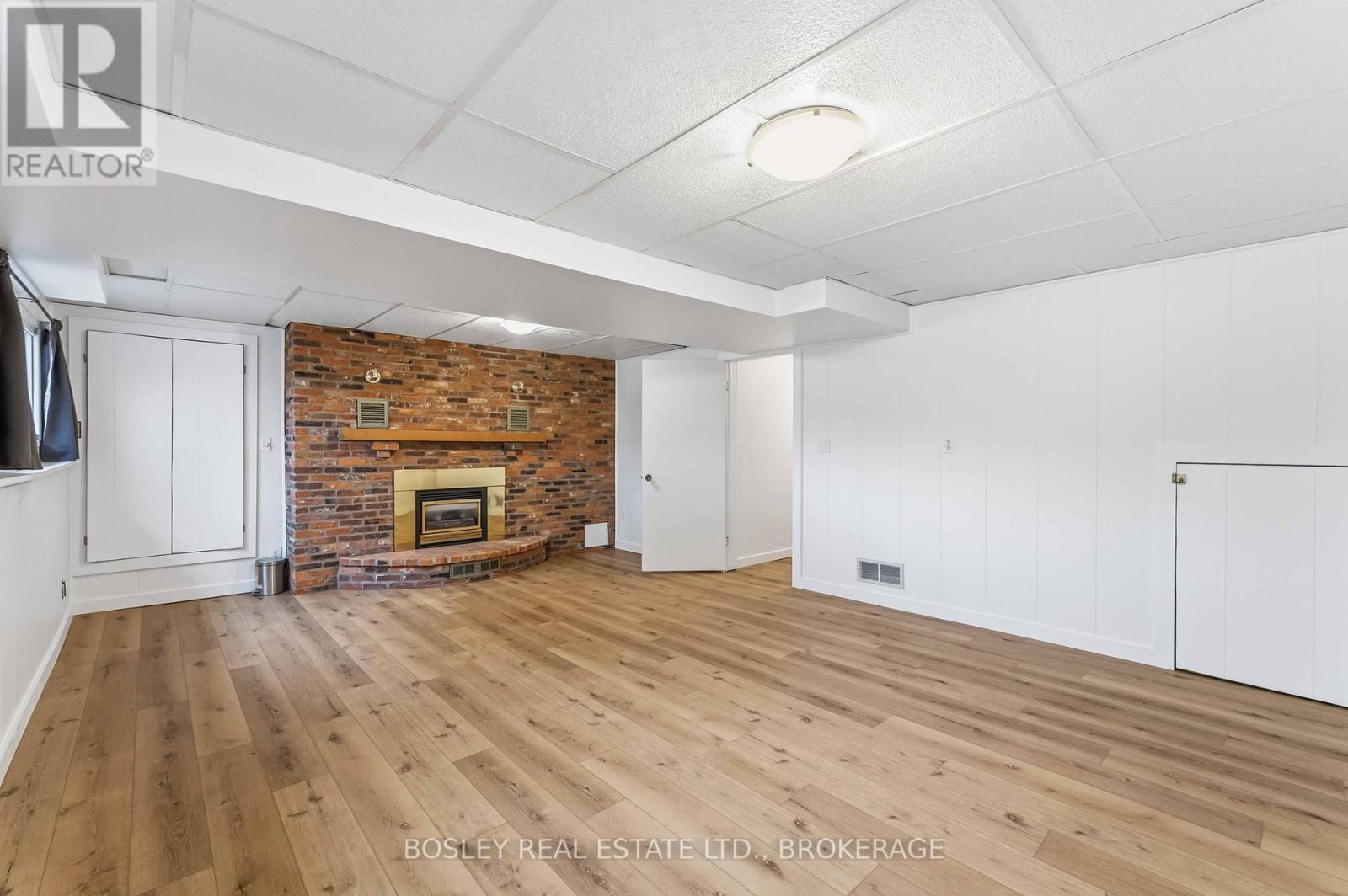 21 Jeanette Drive, St. Catharines, Ontario  L2N 6M3 - Photo 24 - X12544944