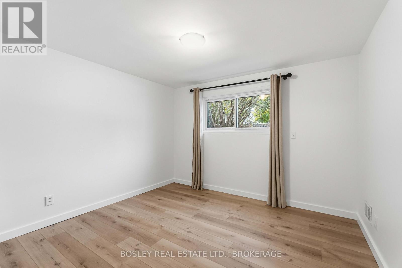 21 Jeanette Drive, St. Catharines, Ontario  L2N 6M3 - Photo 25 - X12544944