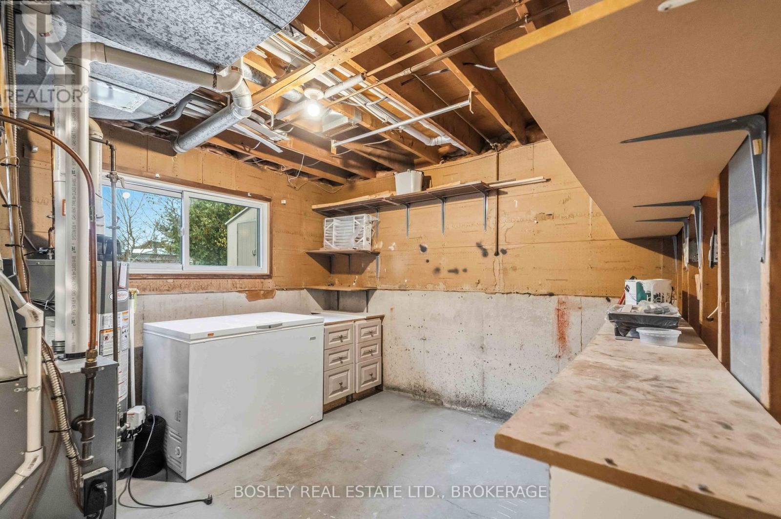 21 Jeanette Drive, St. Catharines, Ontario  L2N 6M3 - Photo 29 - X12544944