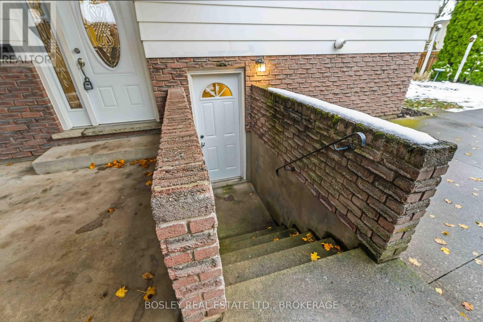 21 Jeanette Drive, St. Catharines, Ontario  L2N 6M3 - Photo 33 - X12544944