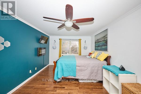 69 Rolling Meadows Boulevard S, Pelham, Ontario L0S 1E4 - Photo 17 - X12544946