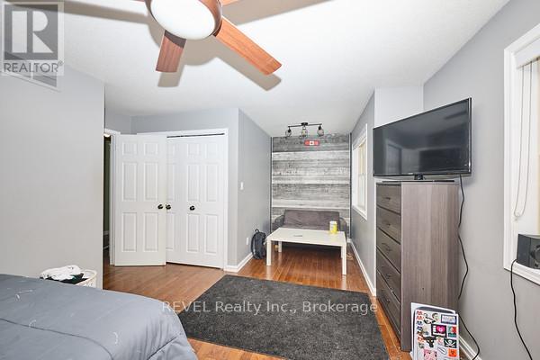 69 Rolling Meadows Boulevard S, Pelham, Ontario L0S 1E4 - Photo 24 - X12544946