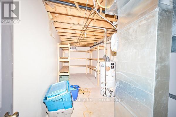 69 Rolling Meadows Boulevard S, Pelham, Ontario L0S 1E4 - Photo 26 - X12544946