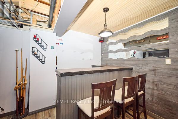 69 Rolling Meadows Boulevard S, Pelham, Ontario L0S 1E4 - Photo 27 - X12544946