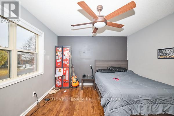 69 Rolling Meadows Boulevard S, Pelham, Ontario L0S 1E4 - Photo 30 - X12544946