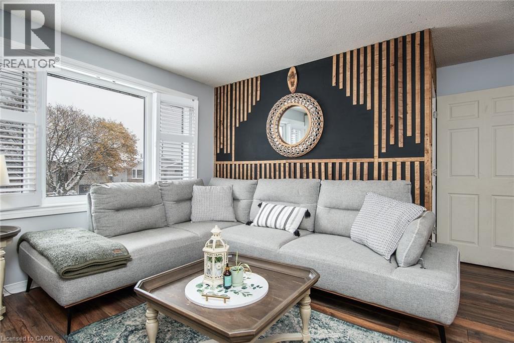 67 Pinemeadow Crescent, Waterloo, Ontario  N2T 1A6 - Photo 10 - 40785787