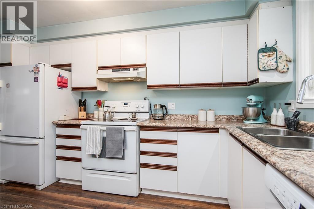 67 Pinemeadow Crescent, Waterloo, Ontario  N2T 1A6 - Photo 18 - 40785787