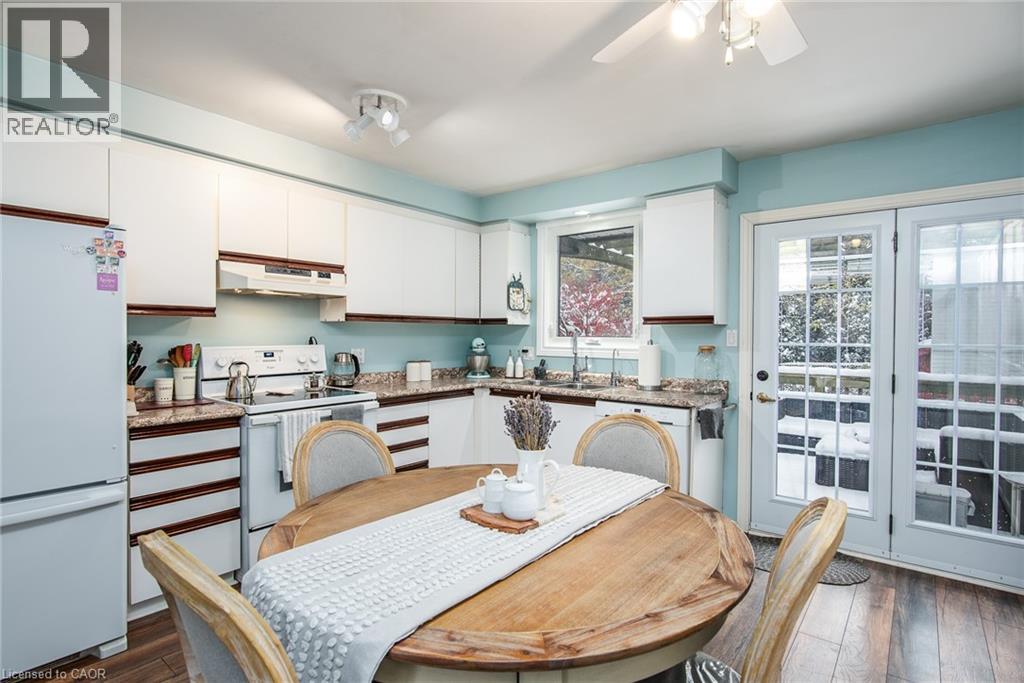 67 Pinemeadow Crescent, Waterloo, Ontario  N2T 1A6 - Photo 19 - 40785787