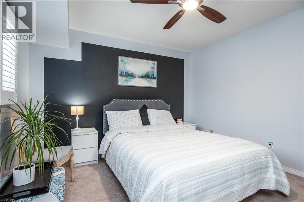 67 Pinemeadow Crescent, Waterloo, Ontario  N2T 1A6 - Photo 24 - 40785787