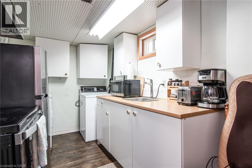 67 Pinemeadow Crescent, Waterloo, Ontario  N2T 1A6 - Photo 35 - 40785787