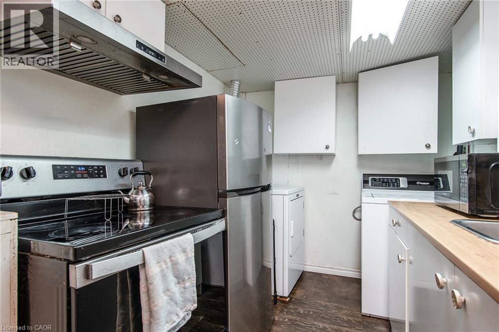 67 Pinemeadow Crescent, Waterloo, Ontario  N2T 1A6 - Photo 36 - 40785787