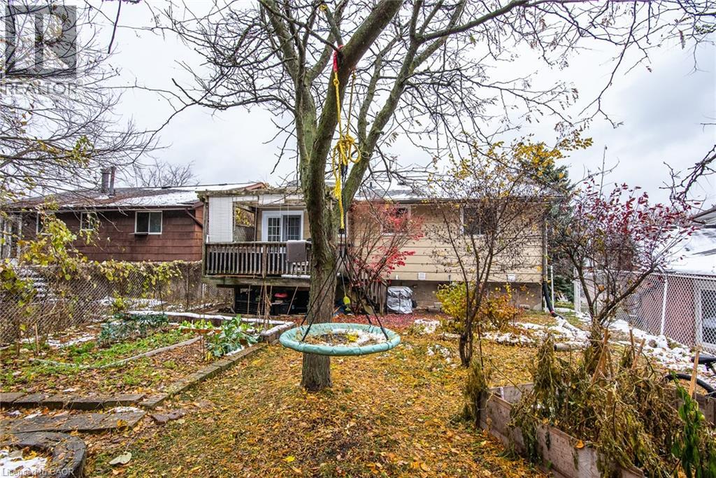 67 Pinemeadow Crescent, Waterloo, Ontario  N2T 1A6 - Photo 43 - 40785787