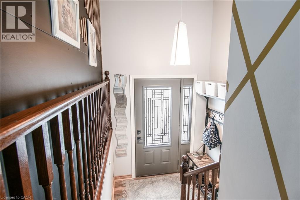 67 Pinemeadow Crescent, Waterloo, Ontario  N2T 1A6 - Photo 5 - 40785787