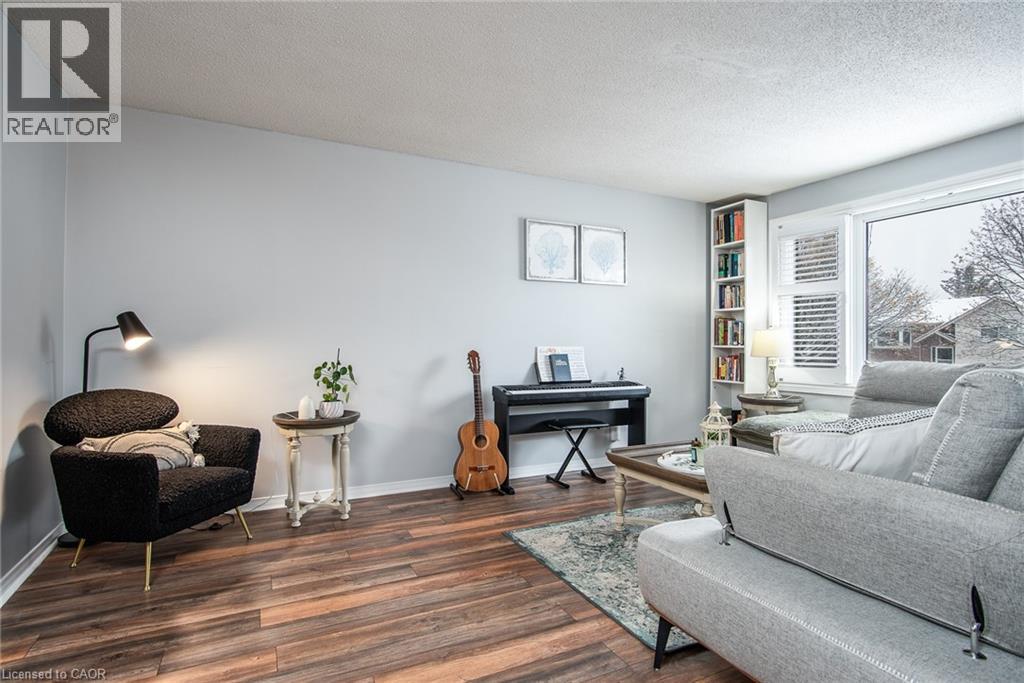 67 Pinemeadow Crescent, Waterloo, Ontario  N2T 1A6 - Photo 8 - 40785787