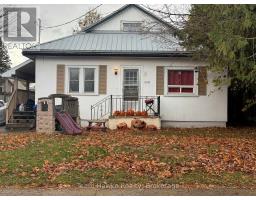 458 RUSSELL STREET, midland, Ontario