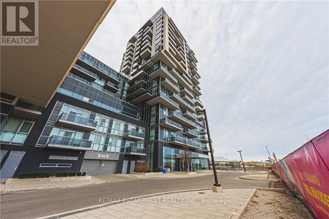 2001 - 2093 FAIRVIEW STREET, Burlington, Ontario