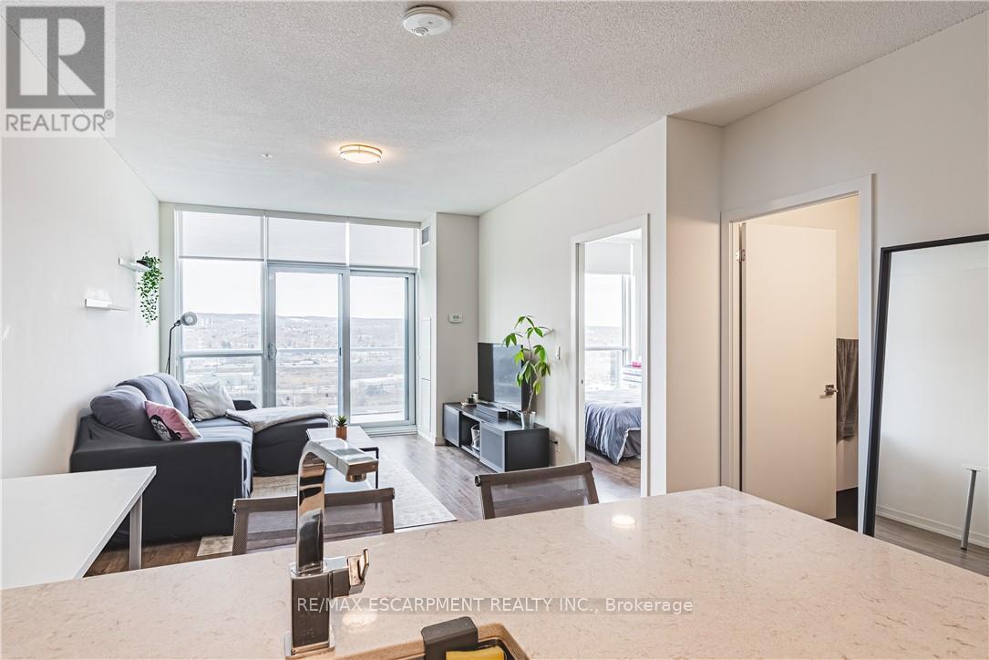 2001 - 2093 Fairview Street, Burlington, Ontario  L7R 0E6 - Photo 21 - W12544592