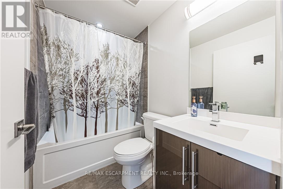 2001 - 2093 Fairview Street, Burlington, Ontario  L7R 0E6 - Photo 24 - W12544592