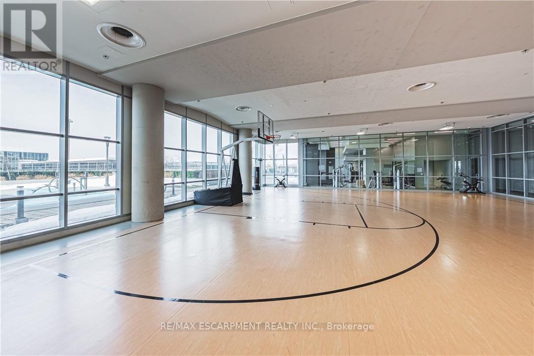 2001 - 2093 Fairview Street, Burlington, Ontario  L7R 0E6 - Photo 32 - W12544592