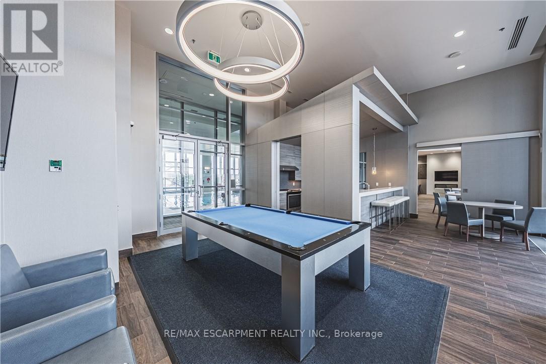 2001 - 2093 Fairview Street, Burlington, Ontario  L7R 0E6 - Photo 35 - W12544592