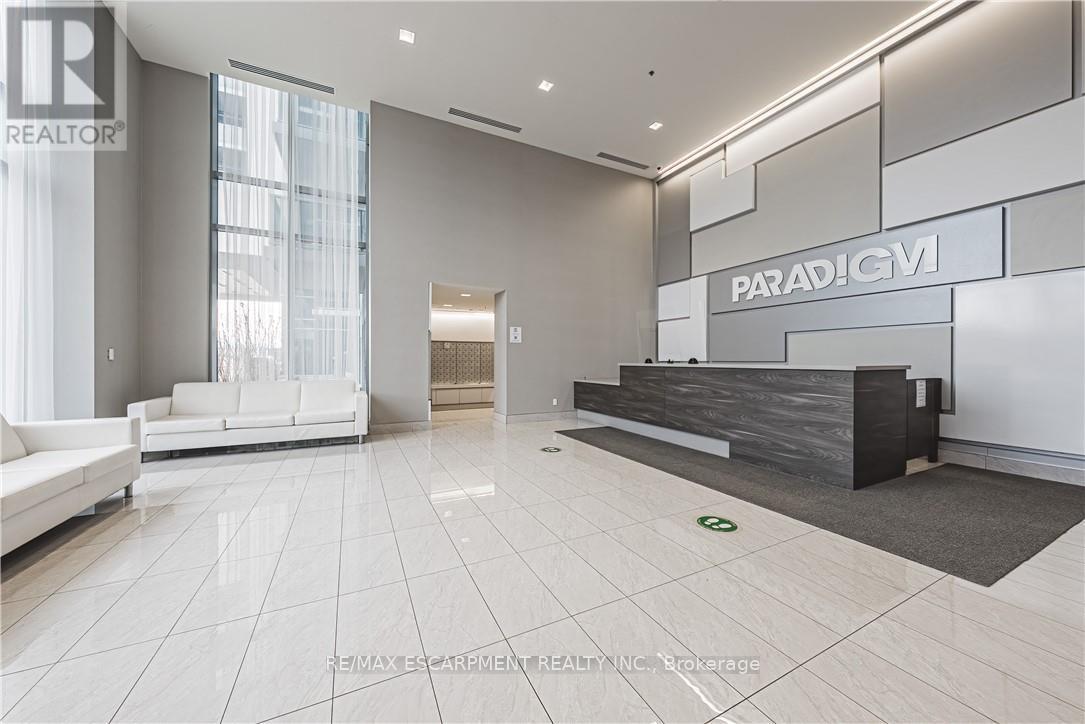 2001 - 2093 Fairview Street, Burlington, Ontario  L7R 0E6 - Photo 6 - W12544592