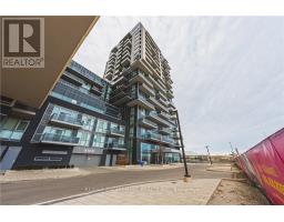 2001 - 2093 FAIRVIEW STREET, Burlington, Ontario