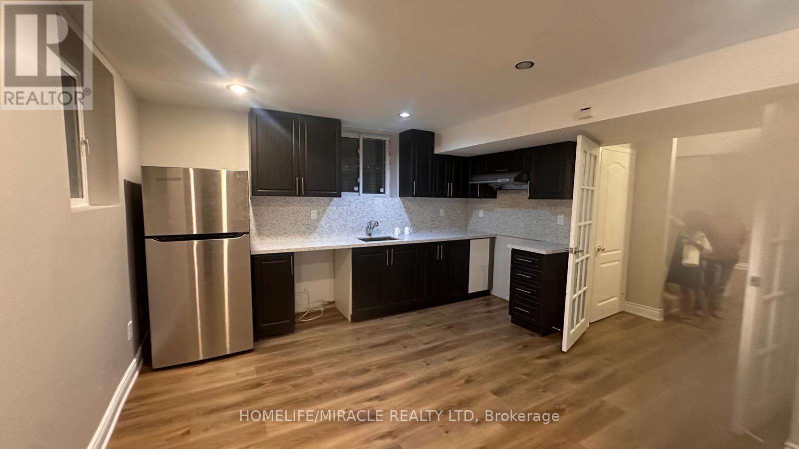 7100 WALWORTH COURT, Mississauga, Ontario