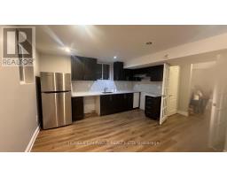 7100 WALWORTH COURT, Mississauga, Ontario