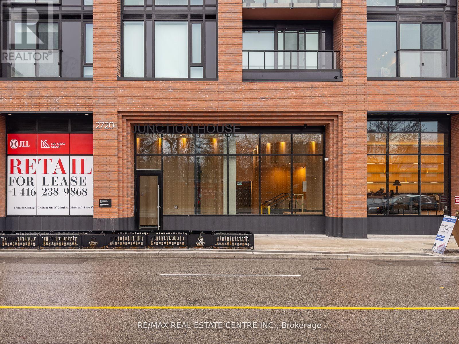 7 Watkinson Avenue, Toronto, Ontario  M6P 1Y2 - Photo 34 - W12544622