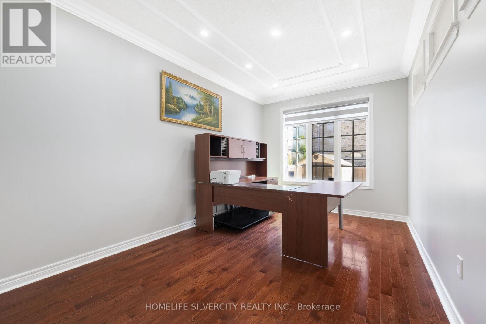 29 Sagebrook Road, Brampton, Ontario  L6P 2Y5 - Photo 15 - W12544628