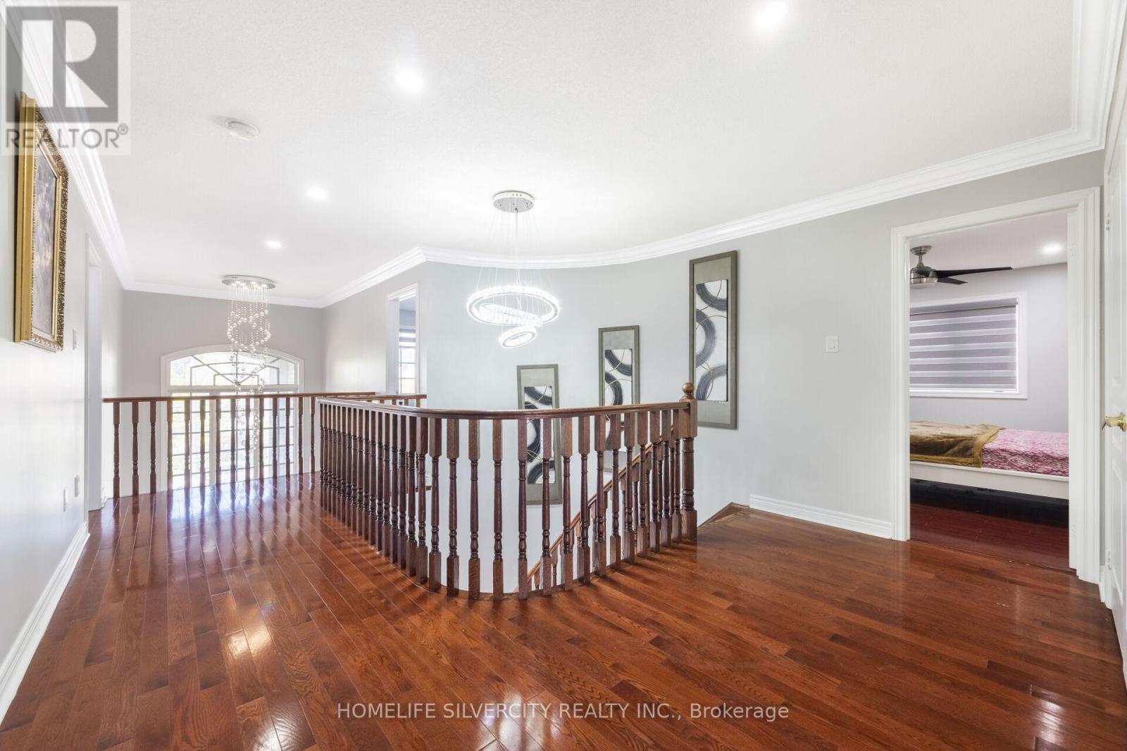 29 Sagebrook Road, Brampton, Ontario  L6P 2Y5 - Photo 18 - W12544628