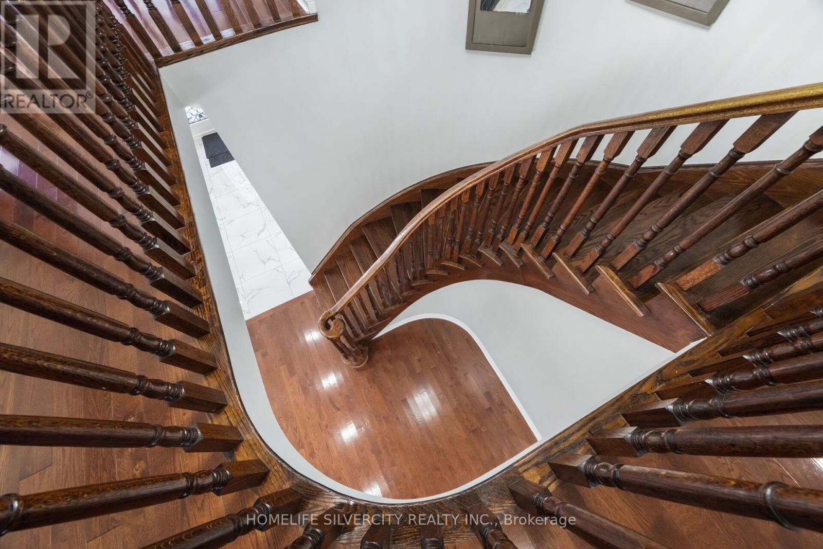 29 Sagebrook Road, Brampton, Ontario  L6P 2Y5 - Photo 19 - W12544628