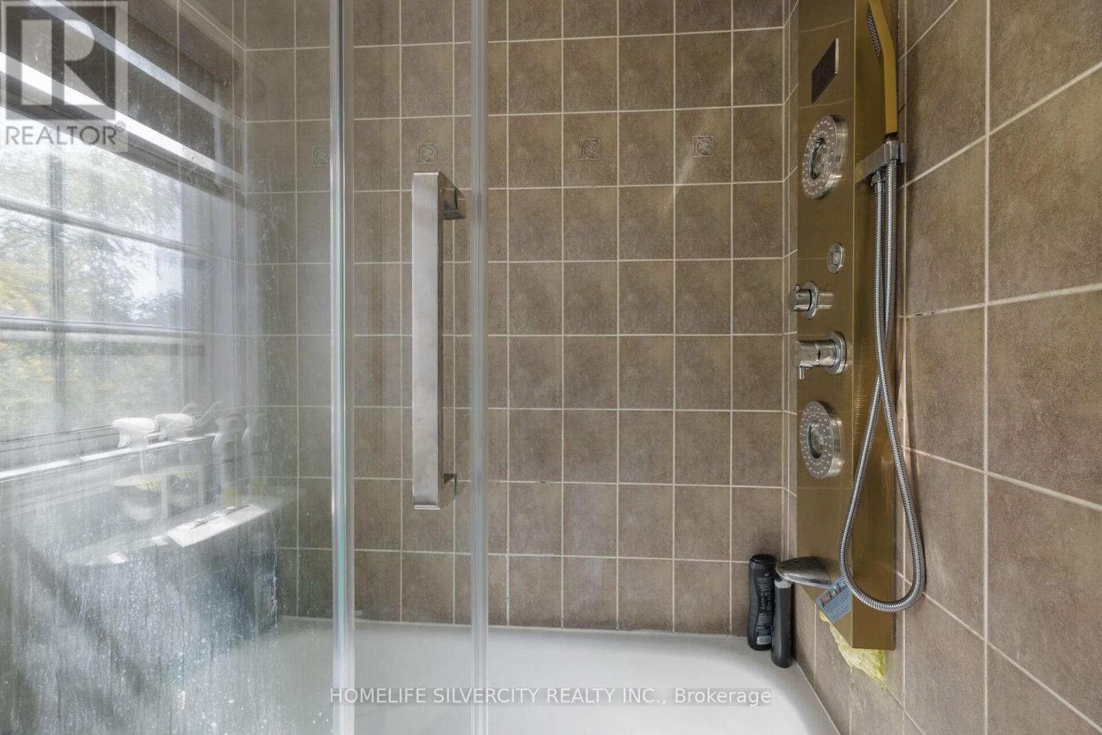 29 Sagebrook Road, Brampton, Ontario  L6P 2Y5 - Photo 26 - W12544628